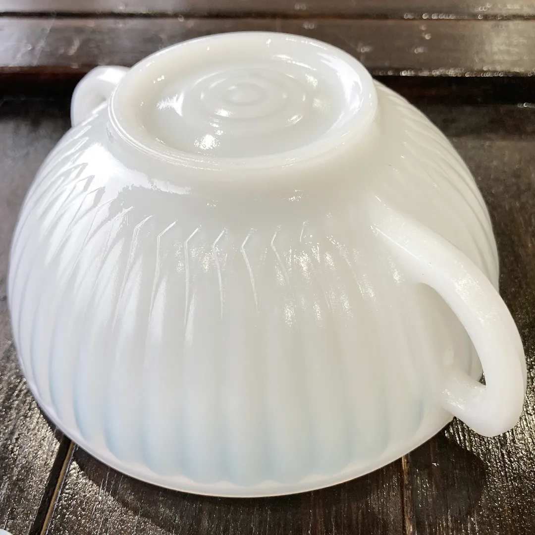 �ڥ��륦�����ޥ��٥����Х󥹿���