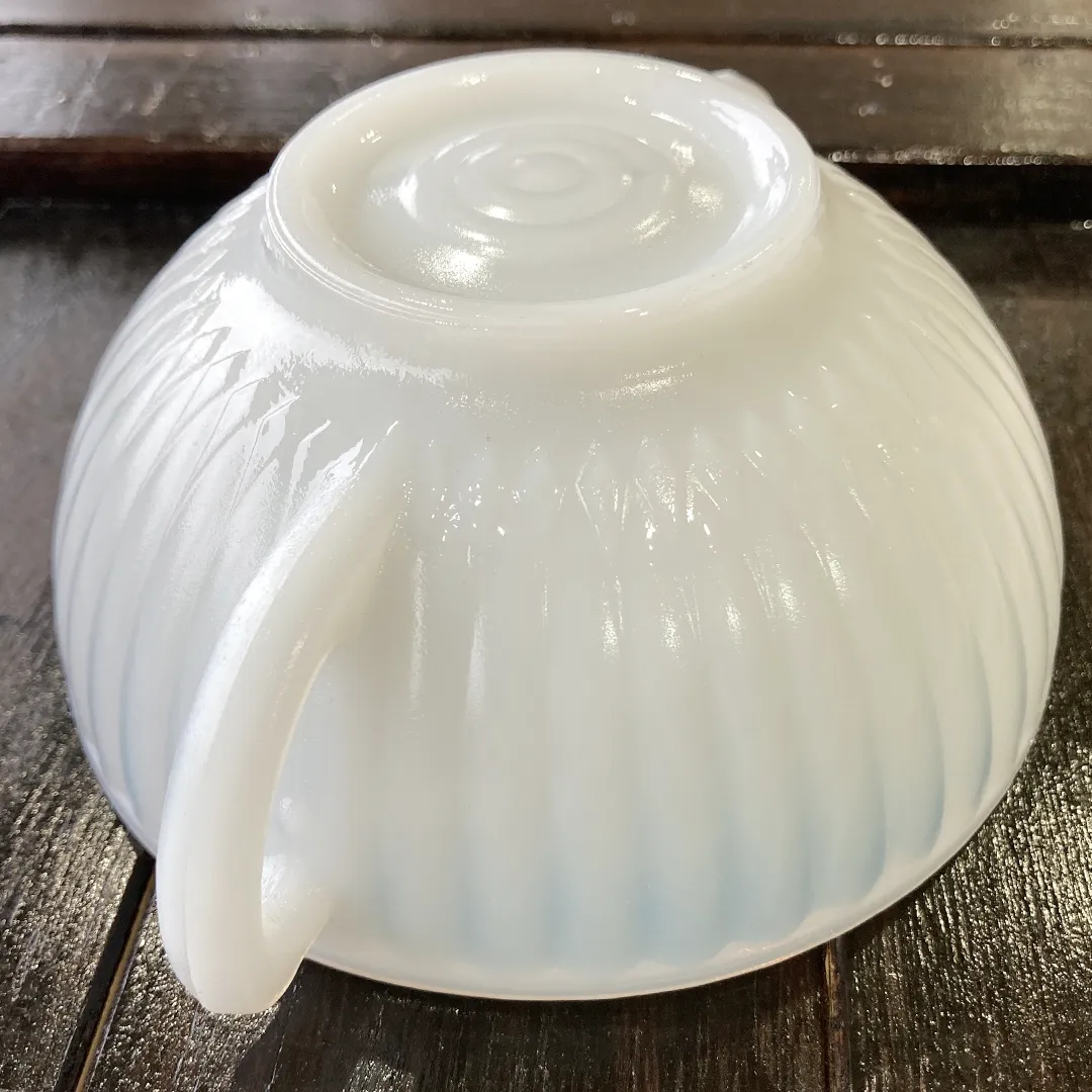 �ڥ��륦�����ޥ��٥����Х󥹿���