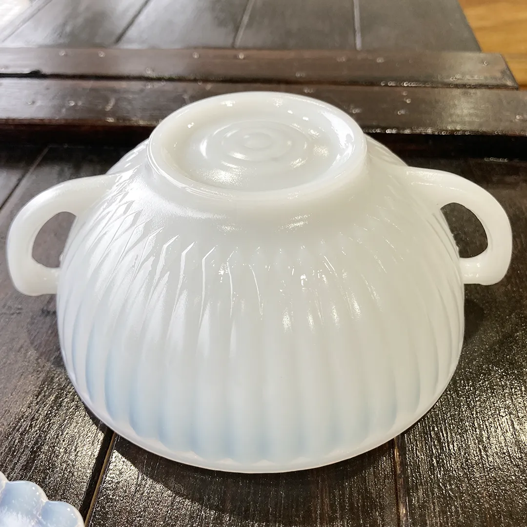 �ڥ��륦�����ޥ��٥����Х󥹿���