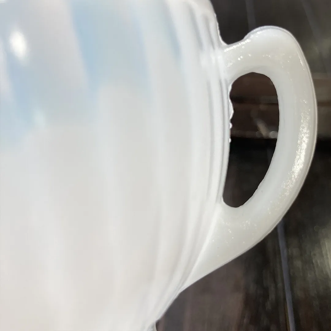 �ڥ��륦�����ޥ��٥����Х󥹿���