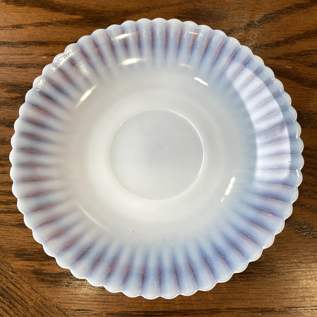 �ڥ��륦�����ޥ��٥����Х󥹿���