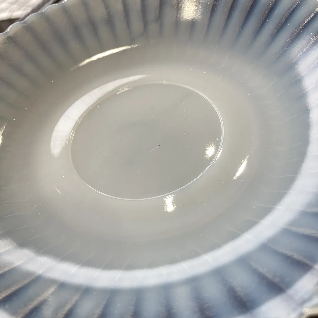 �ڥ��륦�����ޥ��٥����Х󥹿���