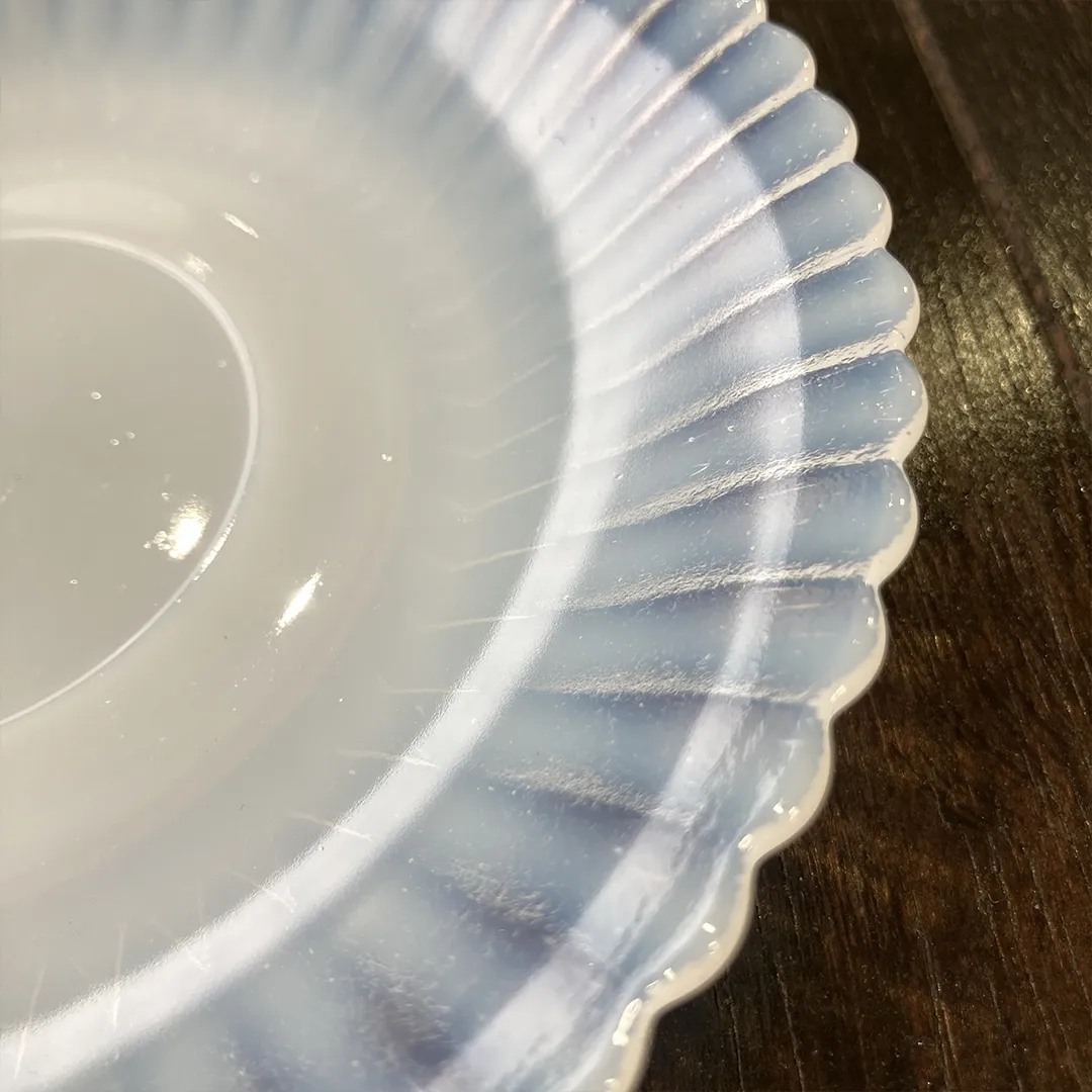 �ڥ��륦�����ޥ��٥����Х󥹿���