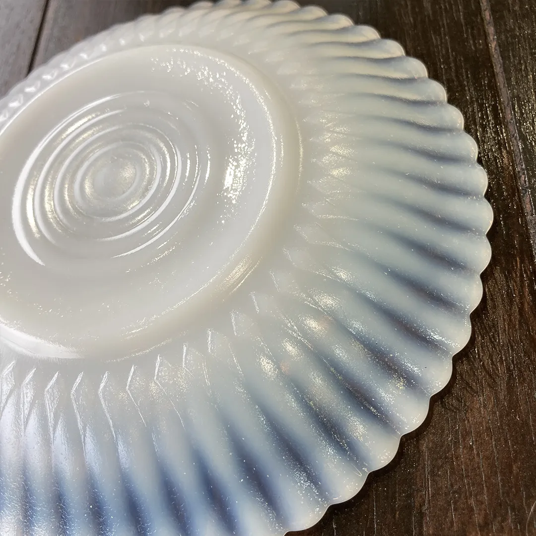 �ڥ��륦�����ޥ��٥����Х󥹿���