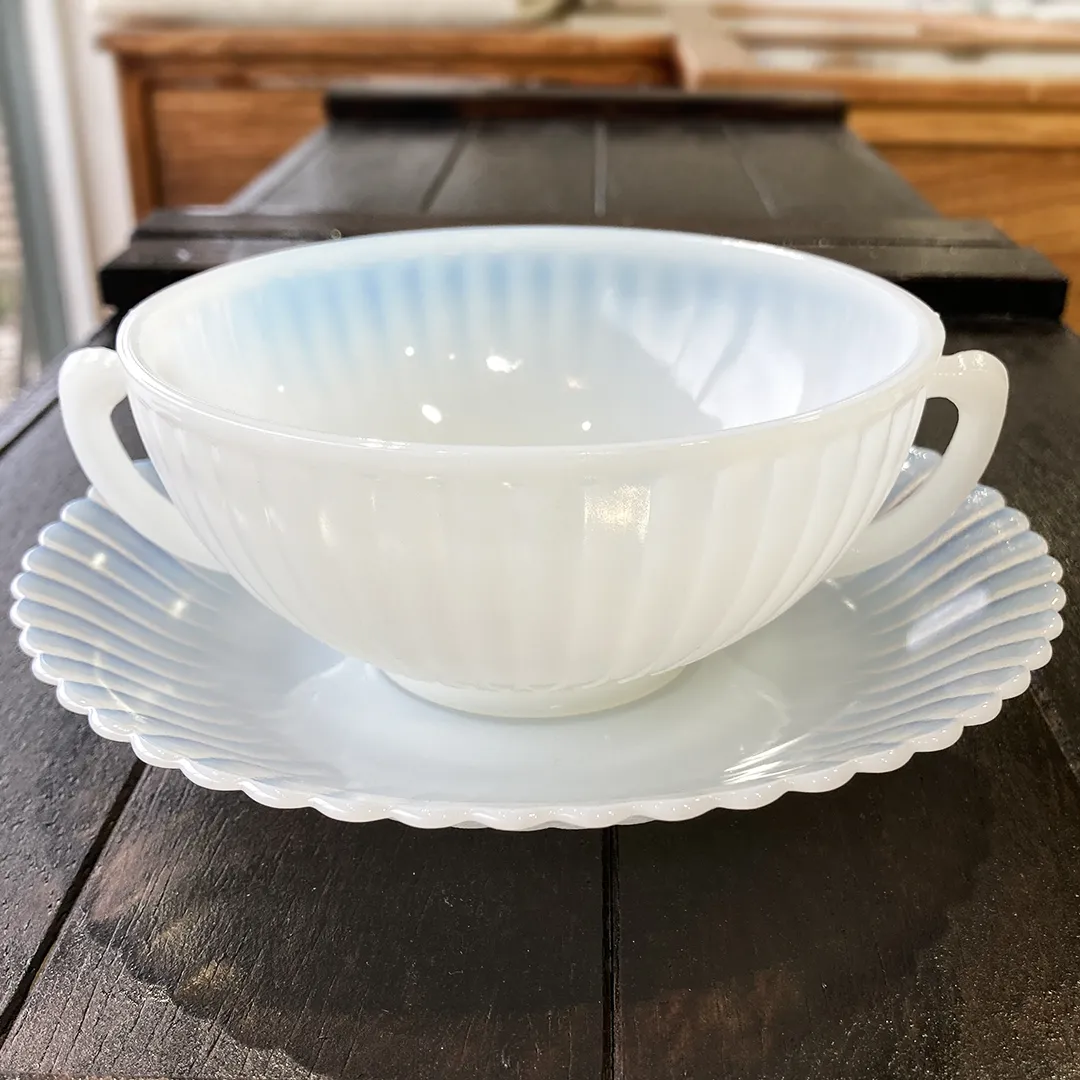 �ڥ��륦�����ޥ��٥����Х󥹿���