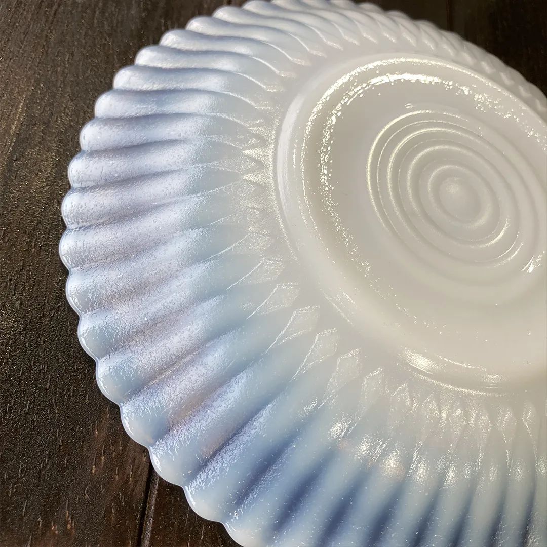 �ڥ��륦�����ޥ��٥����Х󥹿���