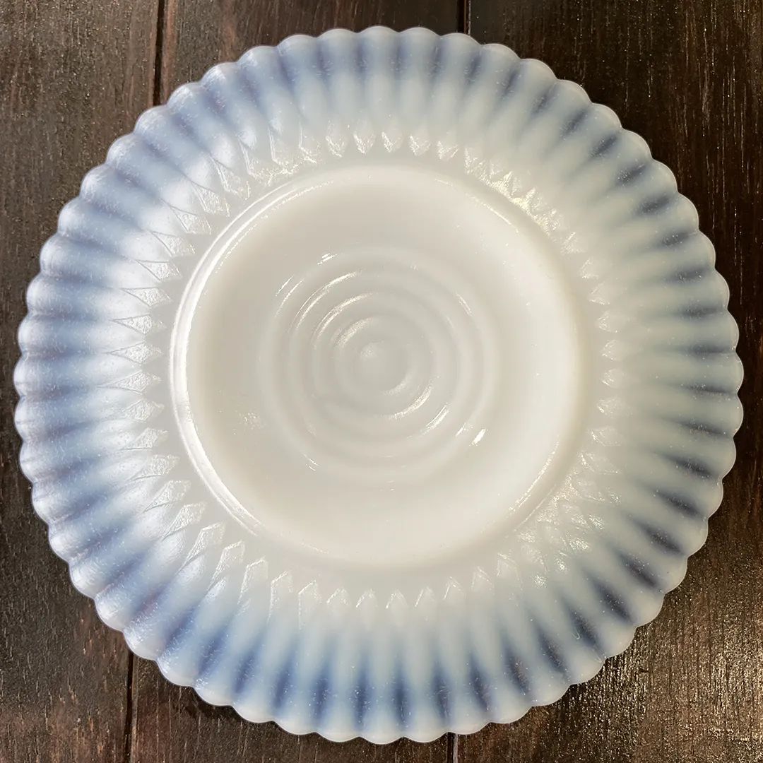 �ڥ��륦�����ޥ��٥����Х󥹿���