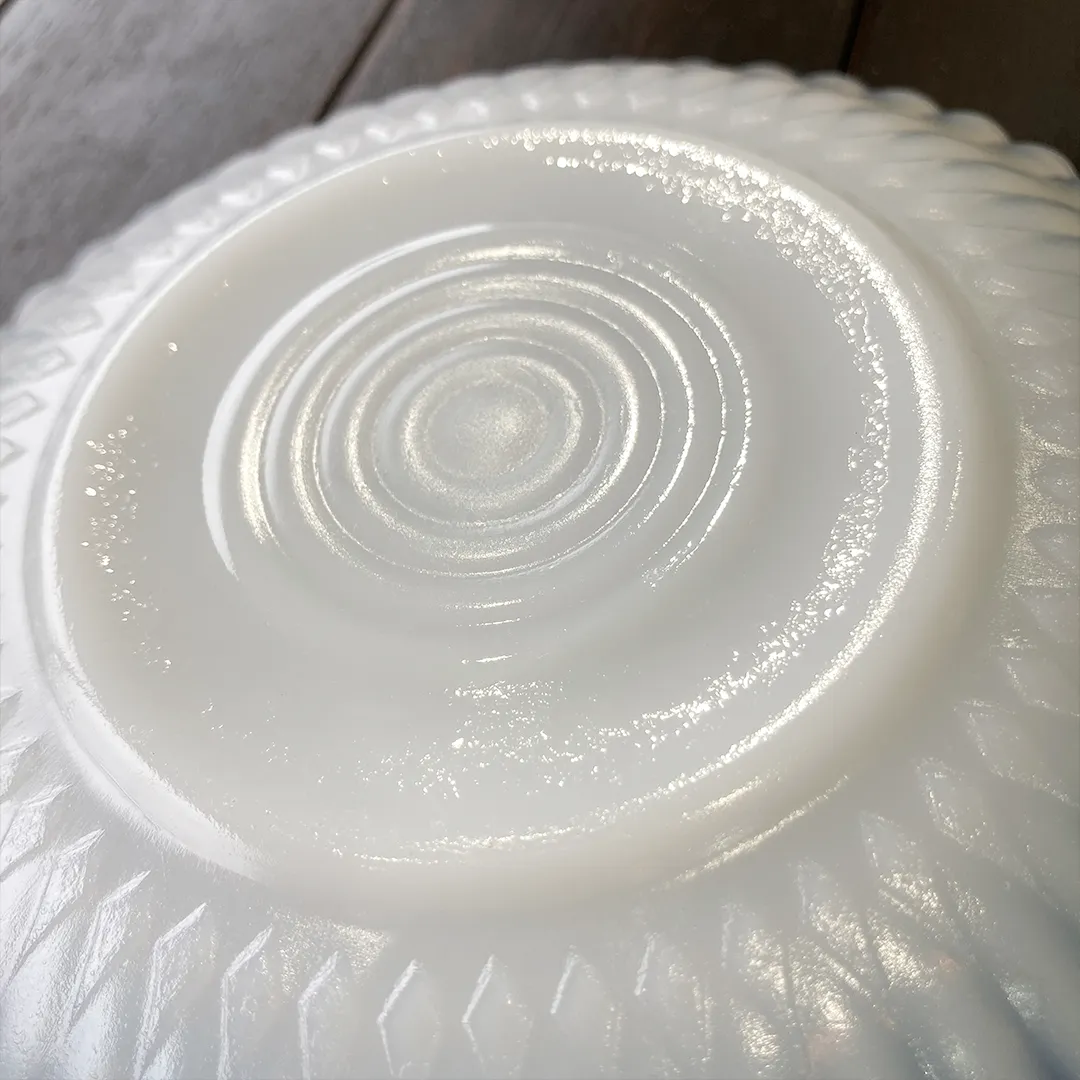 �ڥ��륦�����ޥ��٥����Х󥹿���