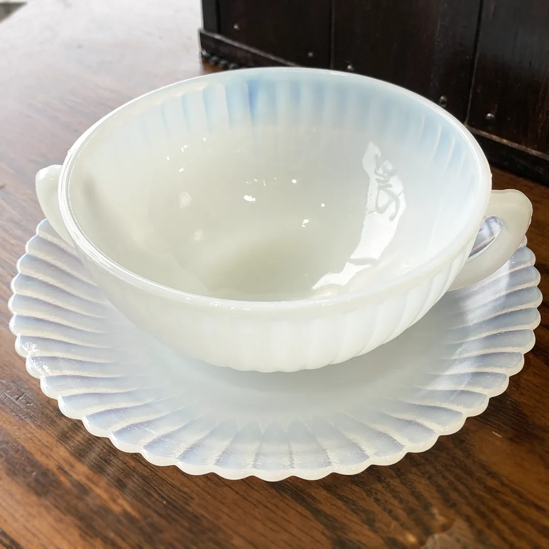 �ڥ��륦�����ޥ��٥����Х󥹿���