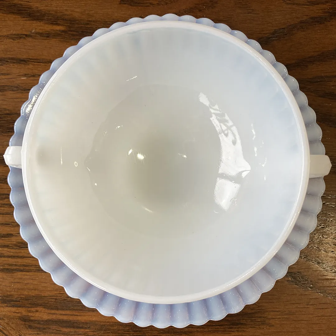 �ڥ��륦�����ޥ��٥����Х󥹿���