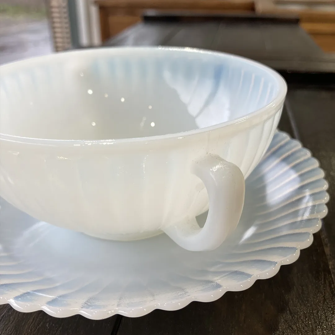 �ڥ��륦�����ޥ��٥����Х󥹿���