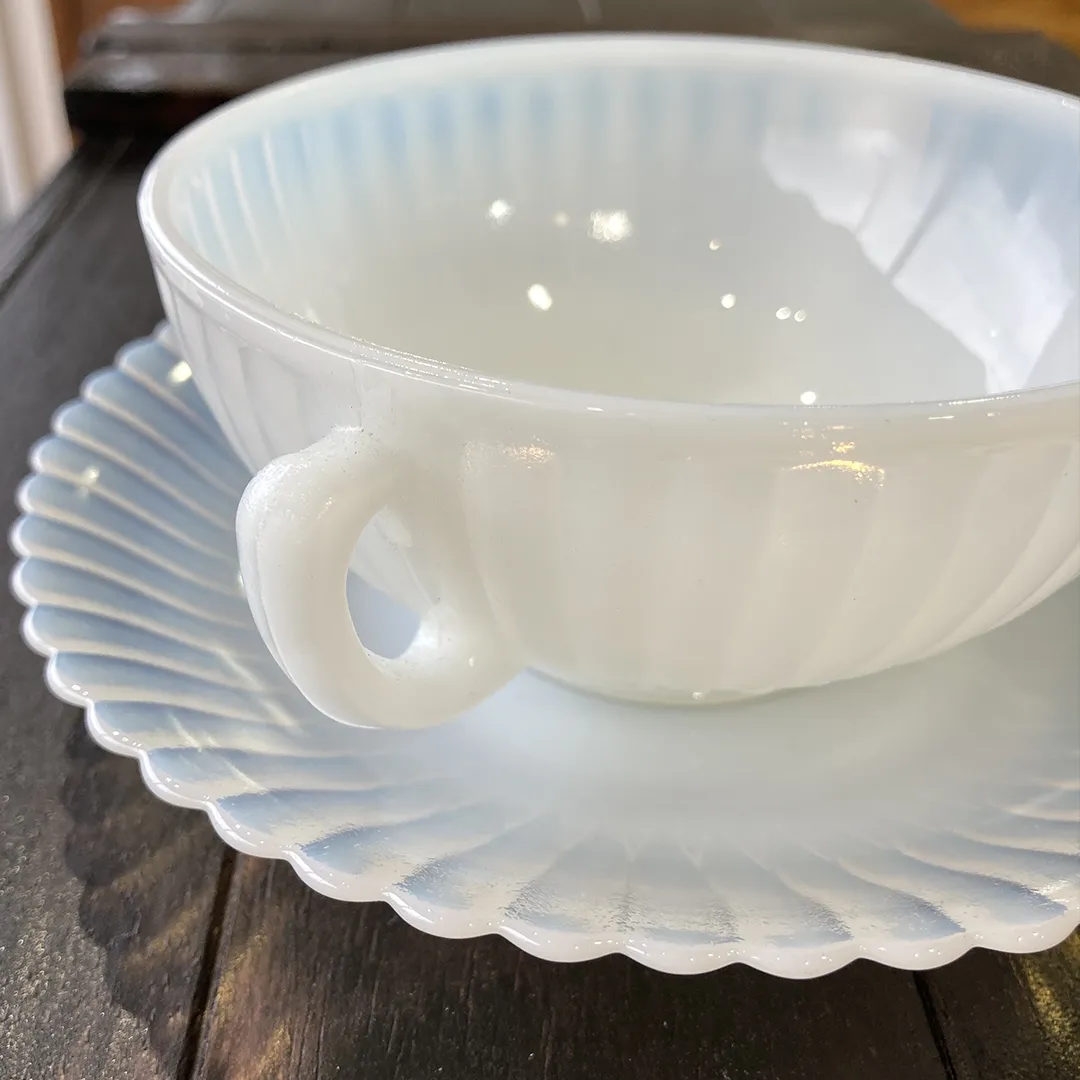 �ڥ��륦�����ޥ��٥����Х󥹿���