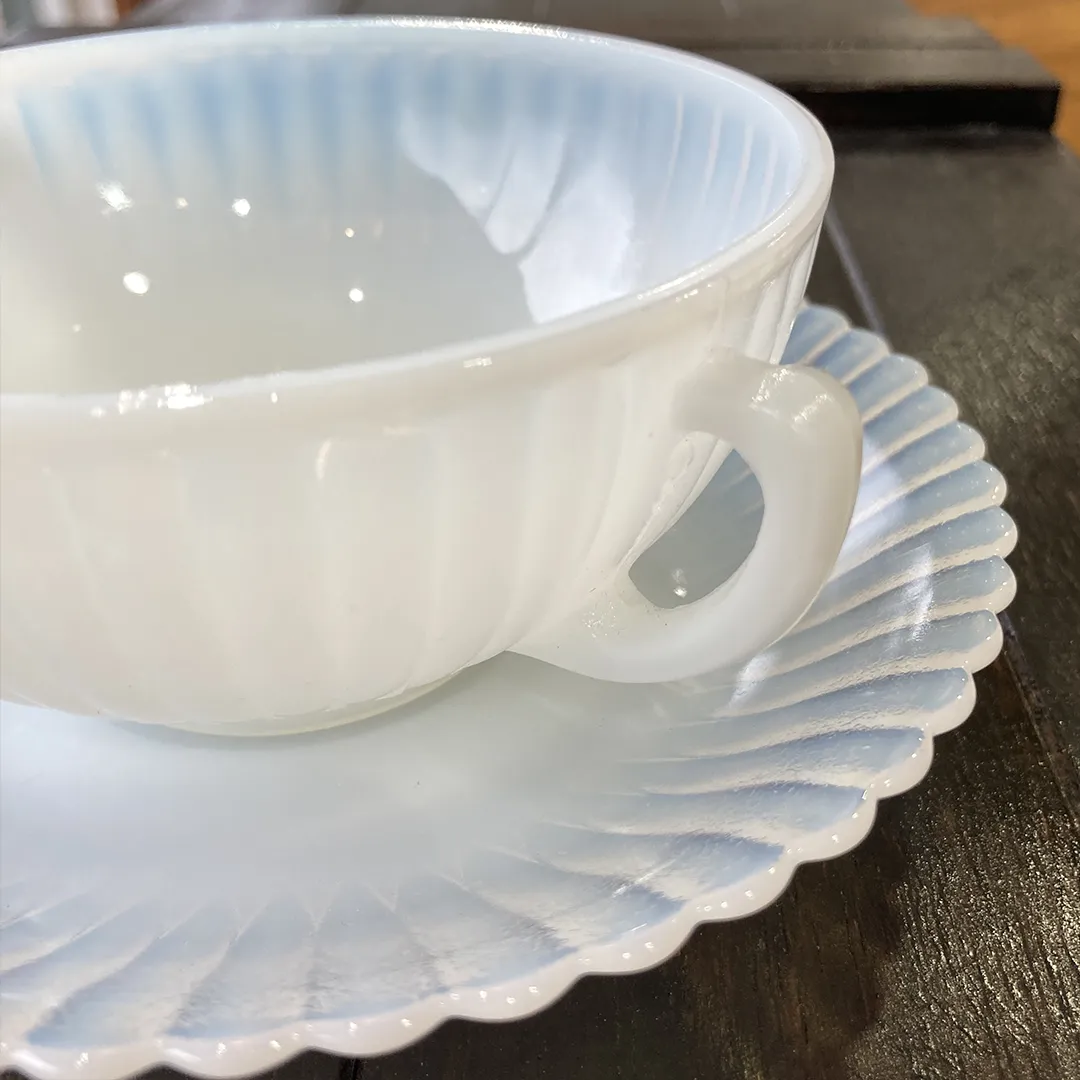 �ڥ��륦�����ޥ��٥����Х󥹿���