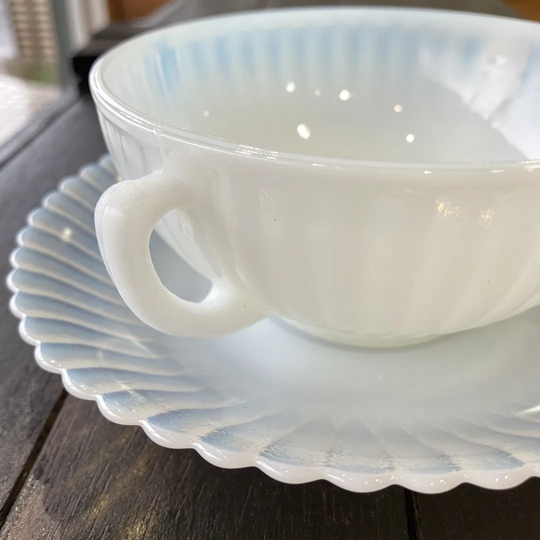 �ڥ��륦�����ޥ��٥����Х󥹿���