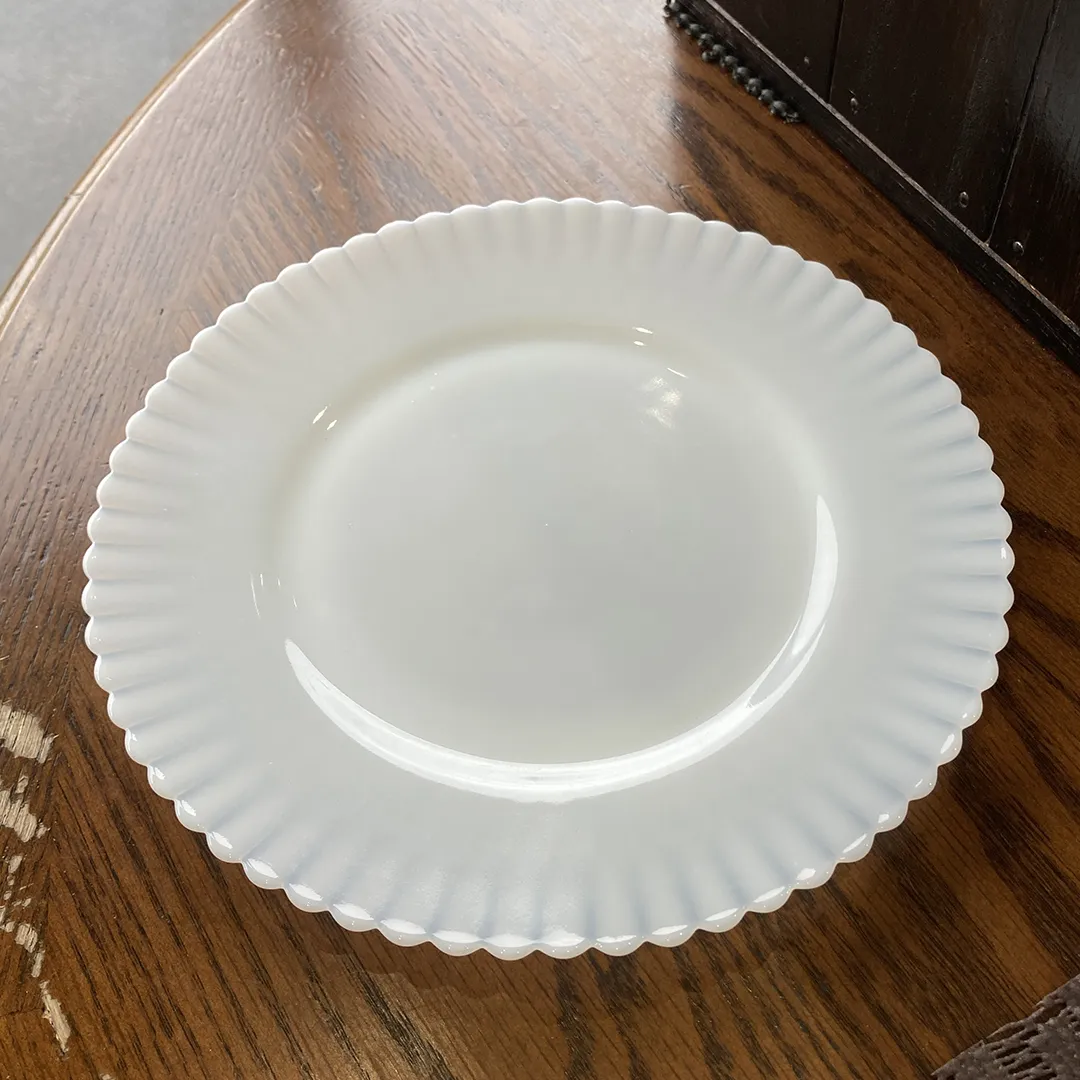 �ڥ��륦�����ޥ��٥����Х󥹿���