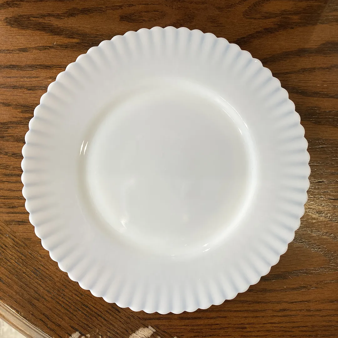 �ڥ��륦�����ޥ��٥����Х󥹿���