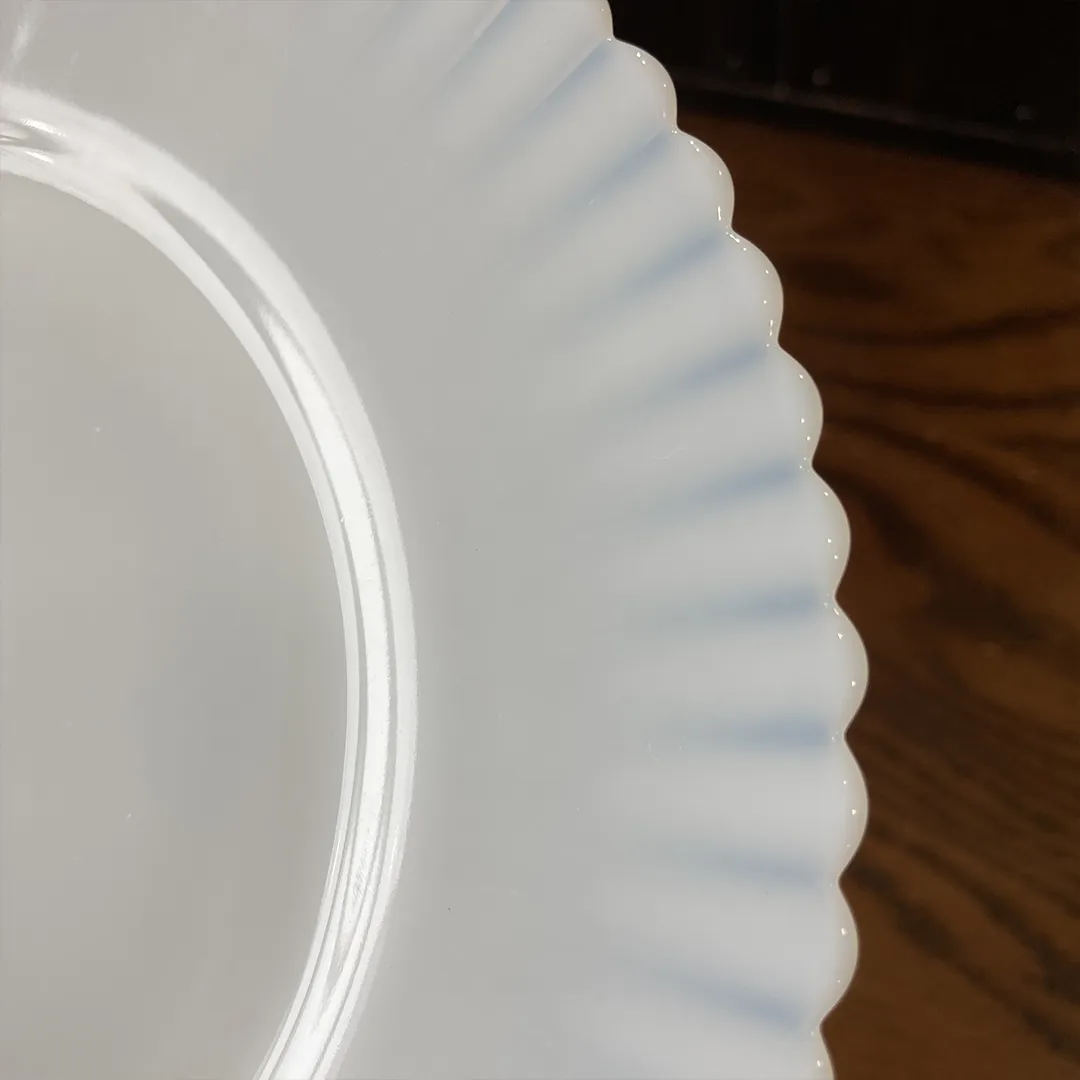 �ڥ��륦�����ޥ��٥����Х󥹿���