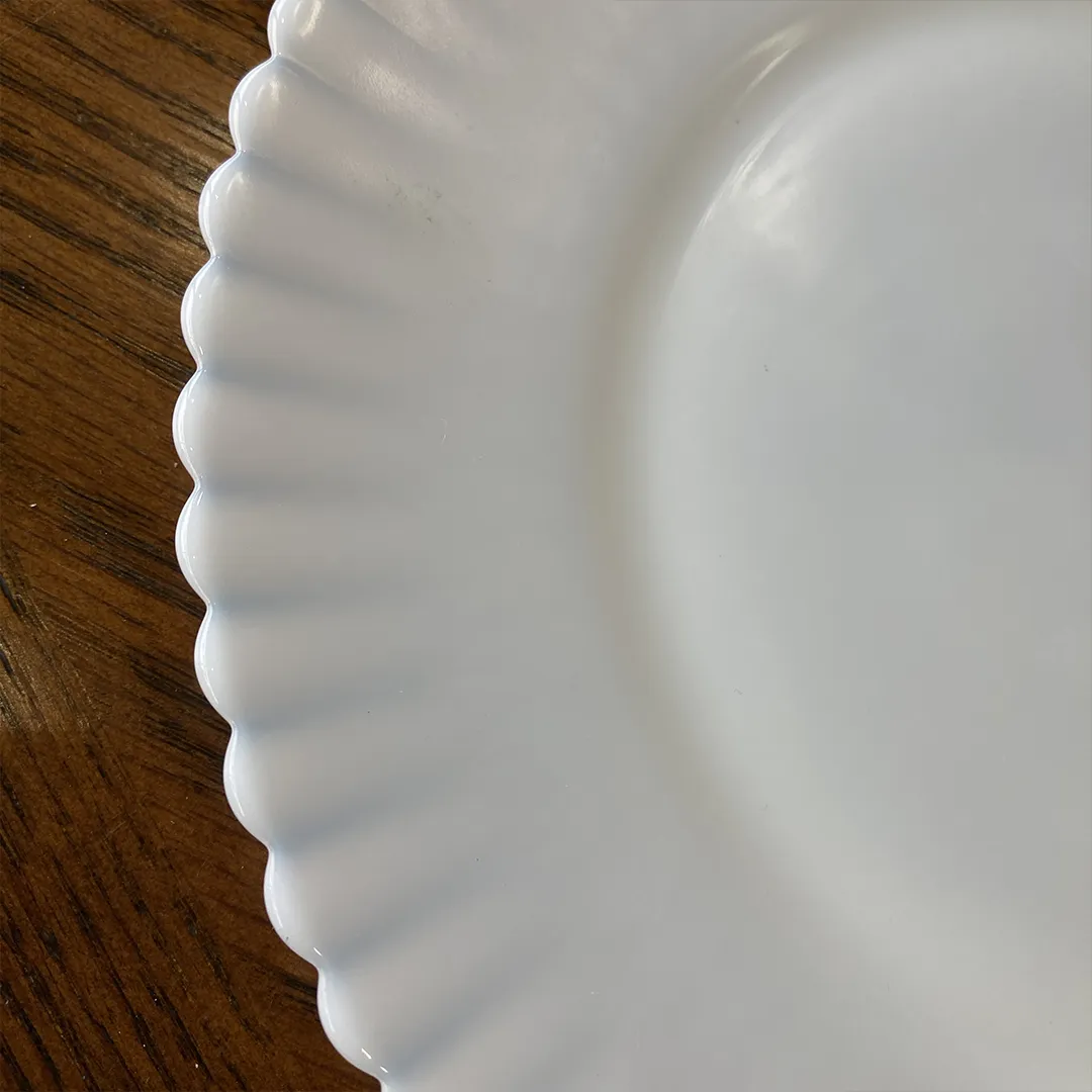 �ڥ��륦�����ޥ��٥����Х󥹿���