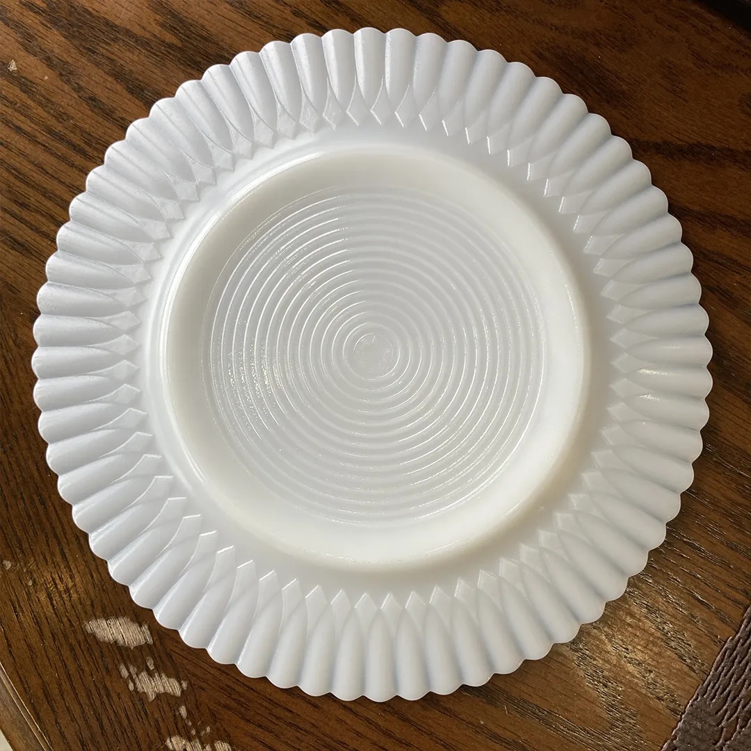 �ڥ��륦�����ޥ��٥����Х󥹿���