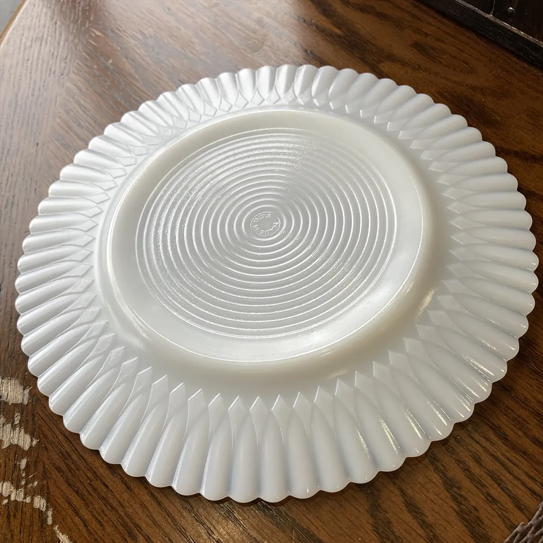 �ڥ��륦�����ޥ��٥����Х󥹿���