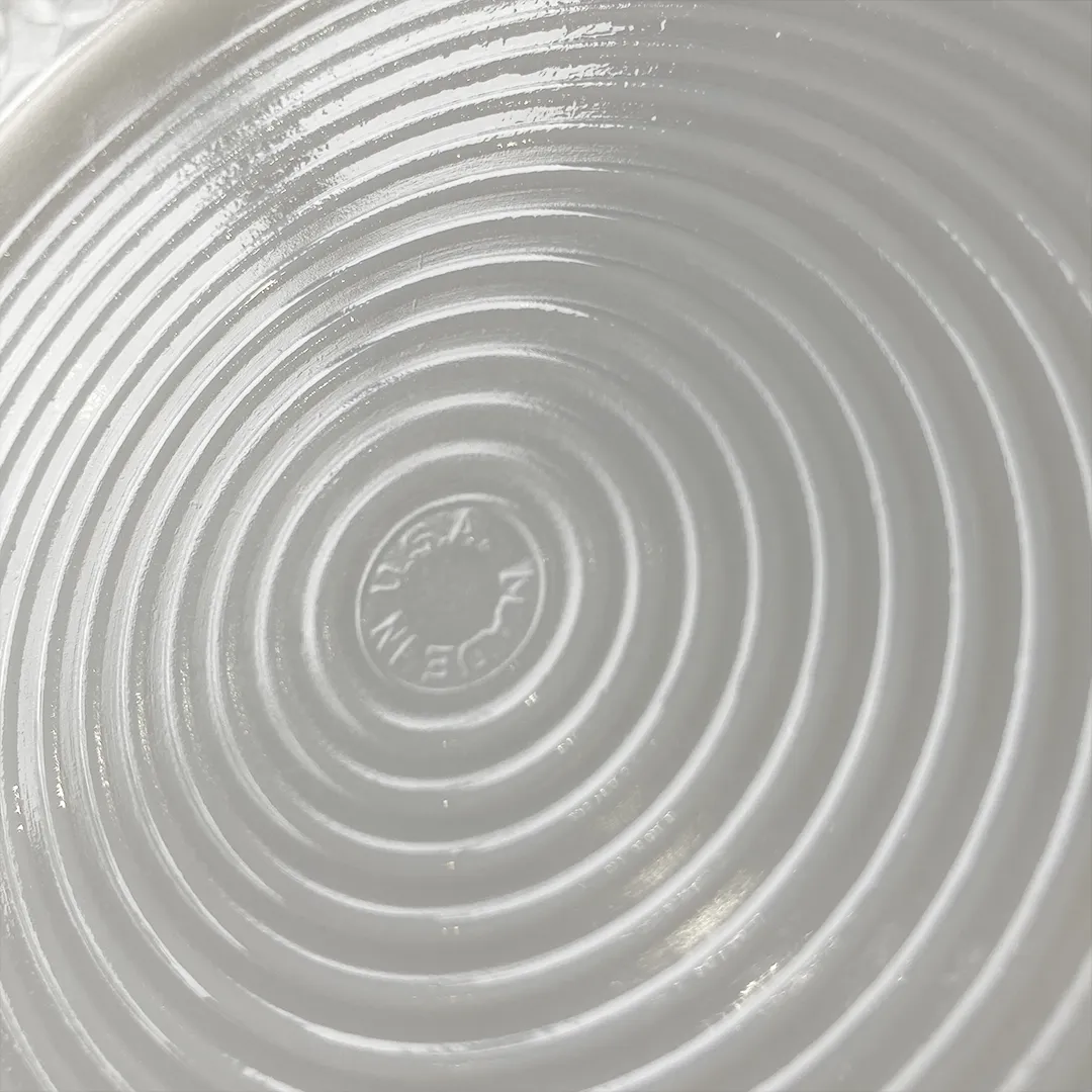 �ڥ��륦�����ޥ��٥����Х󥹿���