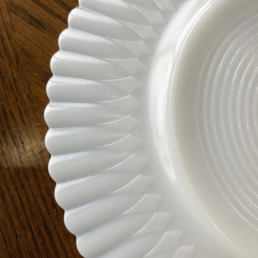 �ڥ��륦�����ޥ��٥����Х󥹿���