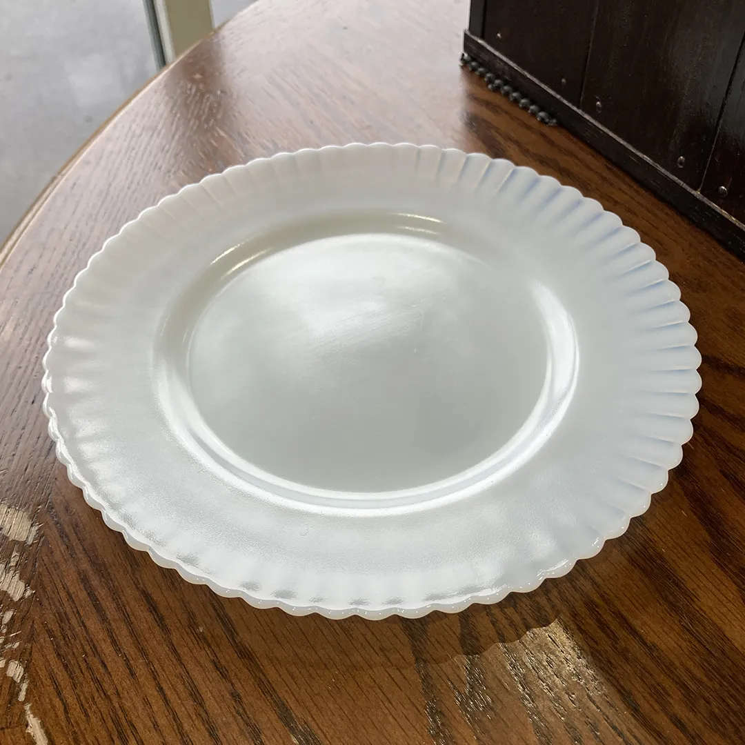 �ڥ��륦�����ޥ��٥����Х󥹿���