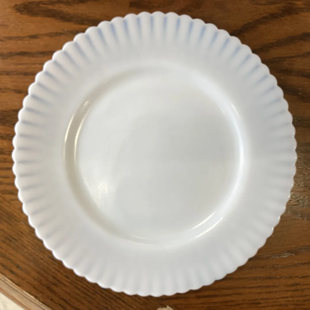 �ڥ��륦�����ޥ��٥����Х󥹿���