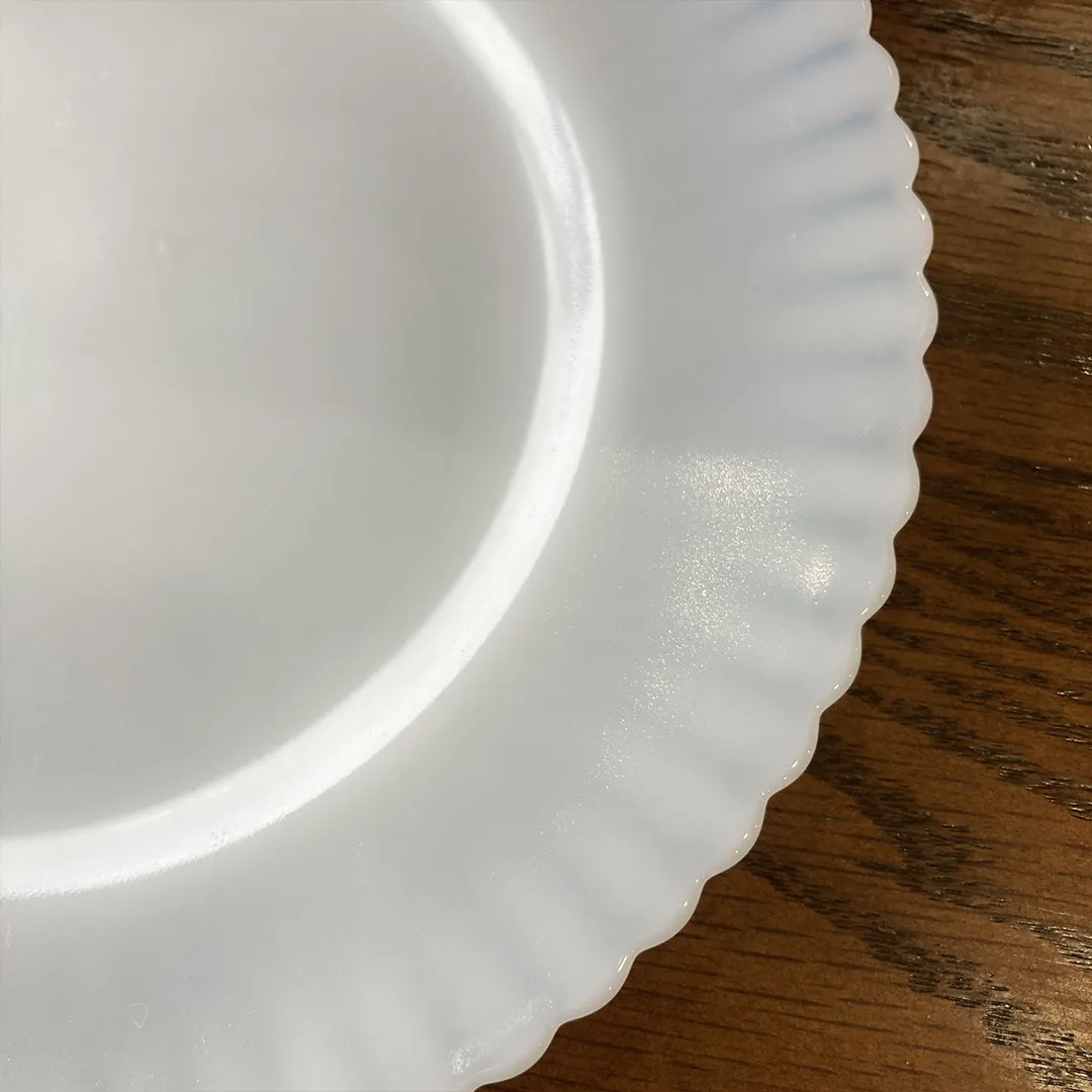 �ڥ��륦�����ޥ��٥����Х󥹿���