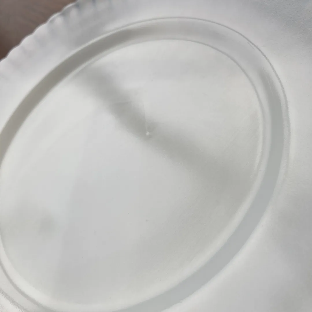 �ڥ��륦�����ޥ��٥����Х󥹿���