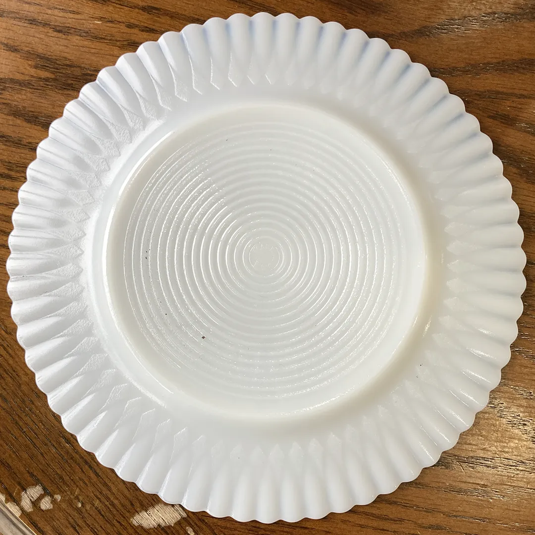 �ڥ��륦�����ޥ��٥����Х󥹿���