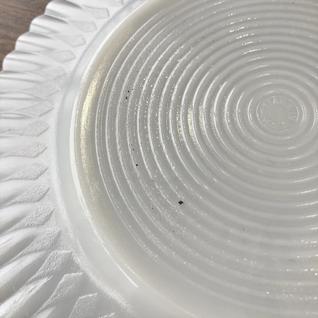 �ڥ��륦�����ޥ��٥����Х󥹿���