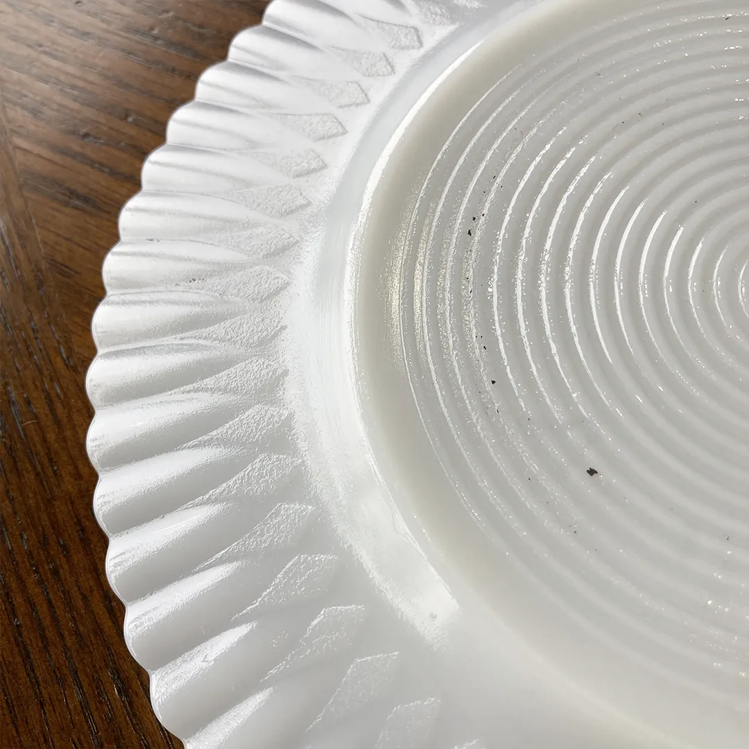 �ڥ��륦�����ޥ��٥����Х󥹿���