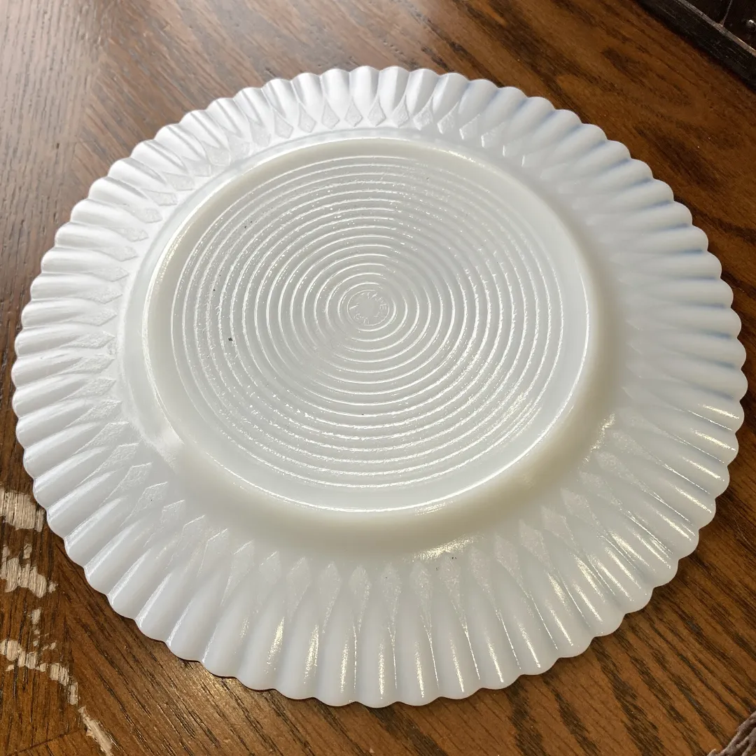 �ڥ��륦�����ޥ��٥����Х󥹿���