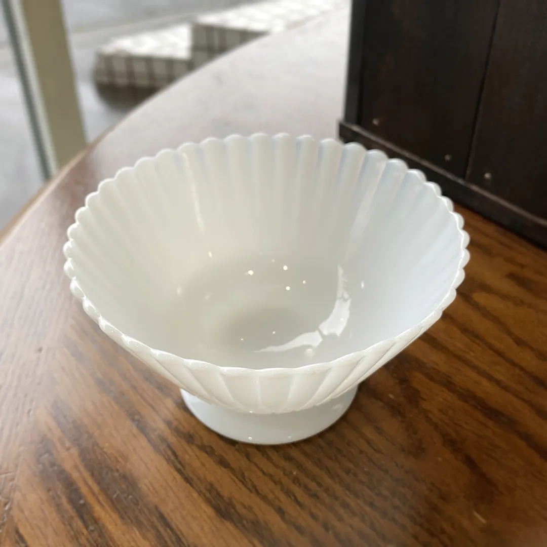 �ڥ��륦�����ޥ��٥����Х󥹿���