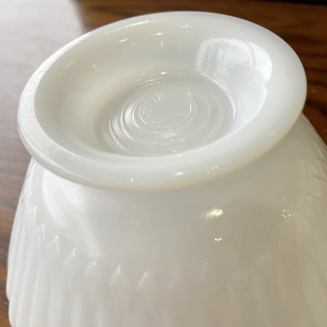 �ڥ��륦�����ޥ��٥����Х󥹿���