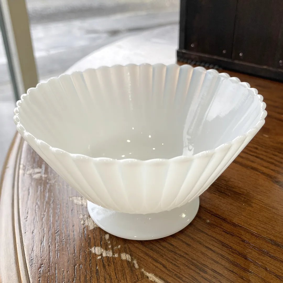 �ڥ��륦�����ޥ��٥����Х󥹿���