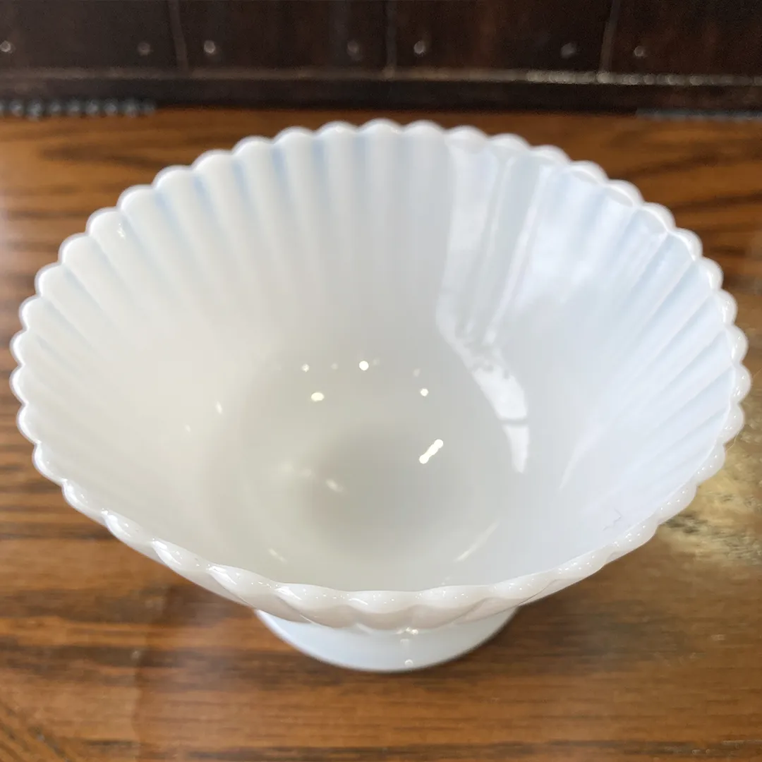 �ڥ��륦�����ޥ��٥����Х󥹿���