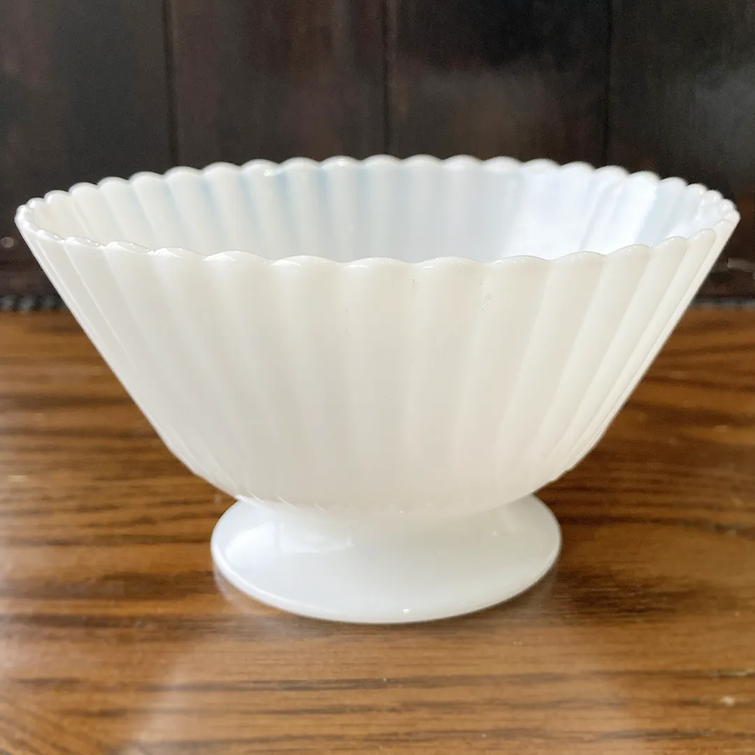 �ڥ��륦�����ޥ��٥����Х󥹿���