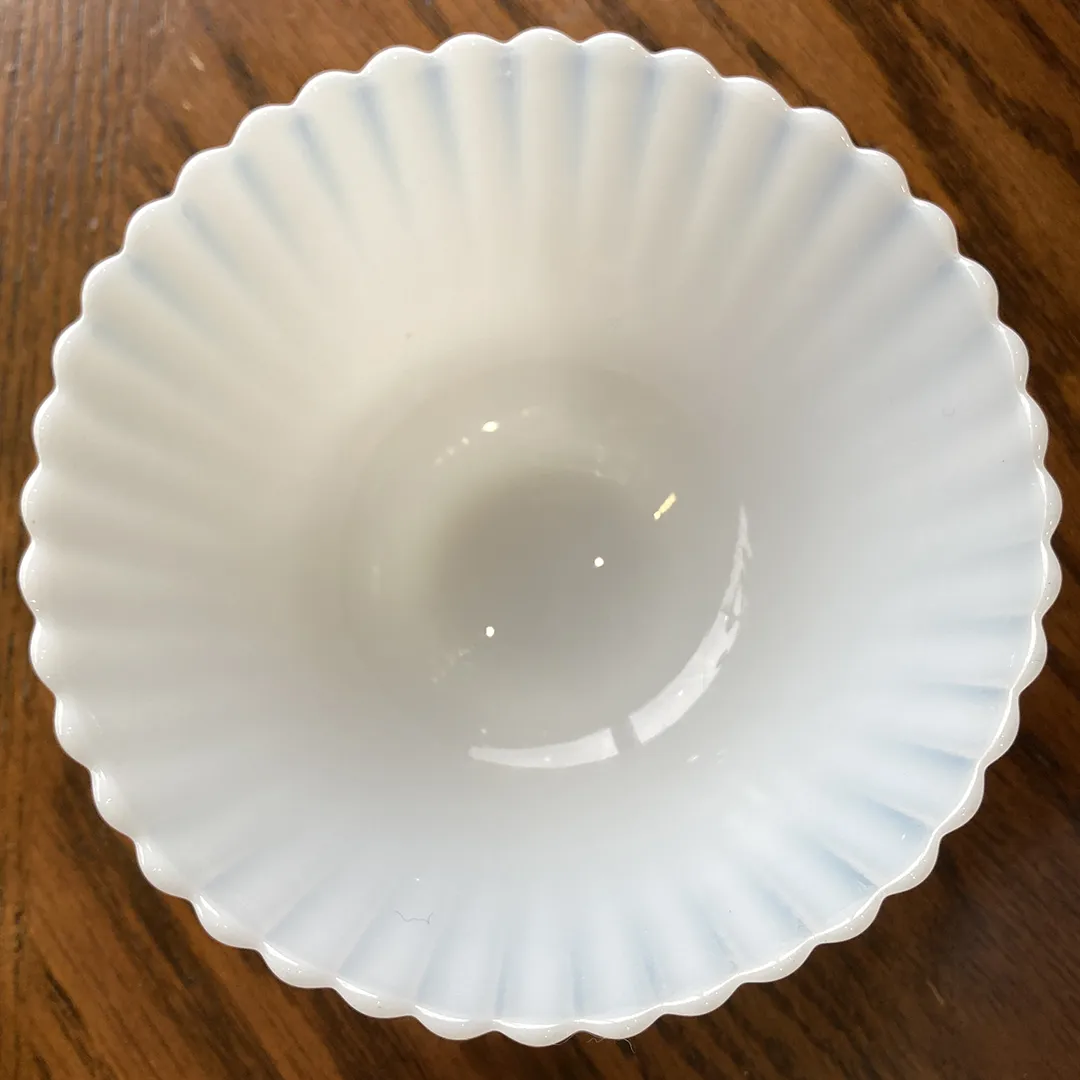 �ڥ��륦�����ޥ��٥����Х󥹿���