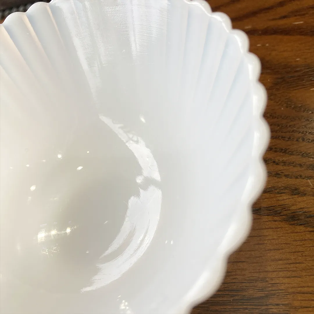 �ڥ��륦�����ޥ��٥����Х󥹿���