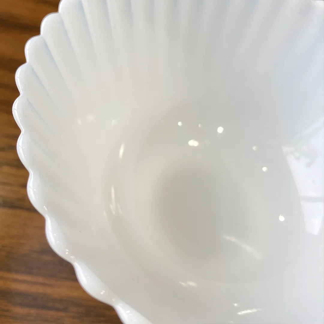 �ڥ��륦�����ޥ��٥����Х󥹿���