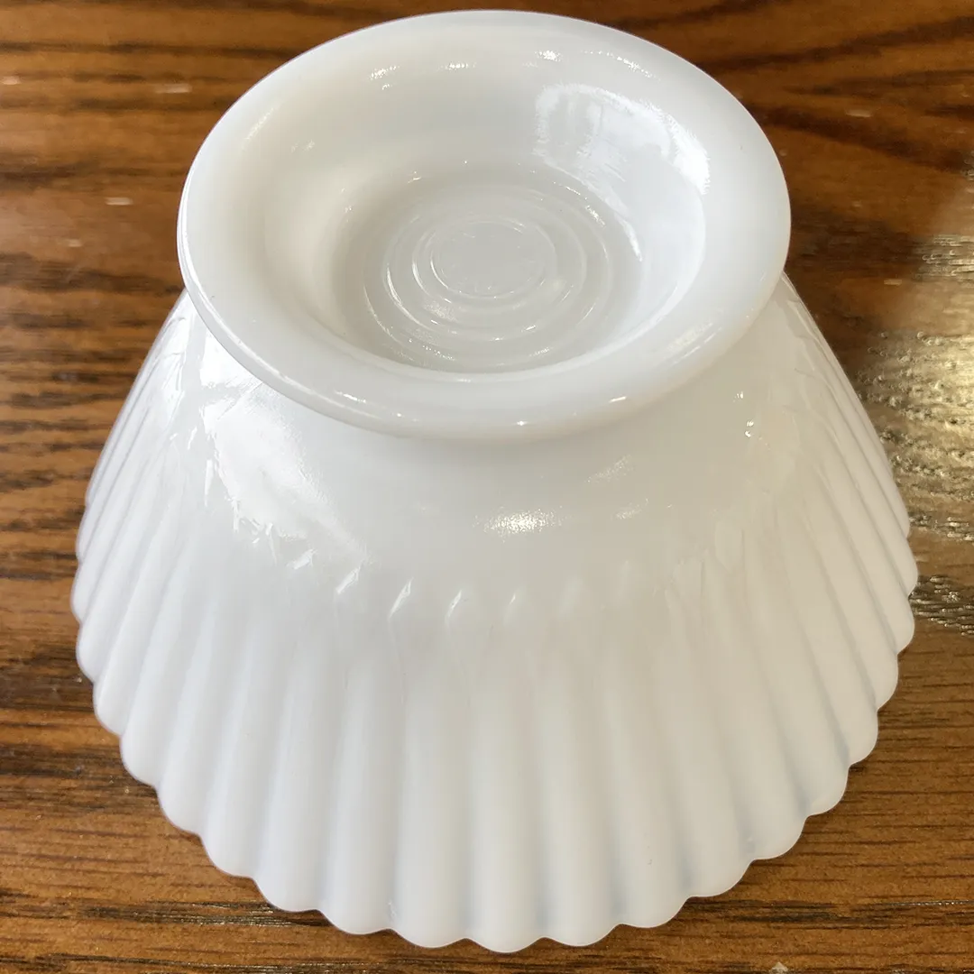 �ڥ��륦�����ޥ��٥����Х󥹿���