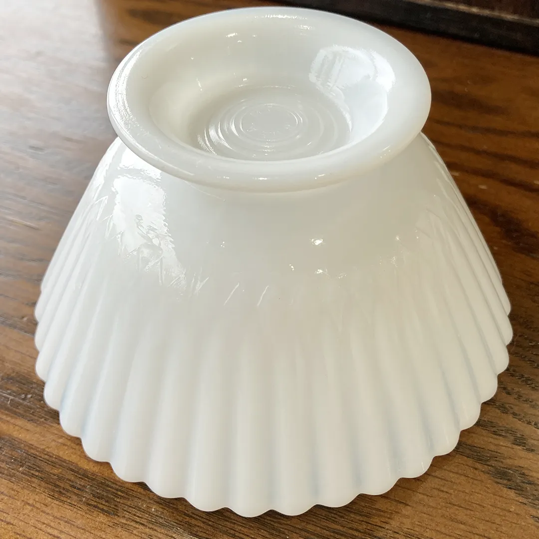 �ڥ��륦�����ޥ��٥����Х󥹿���