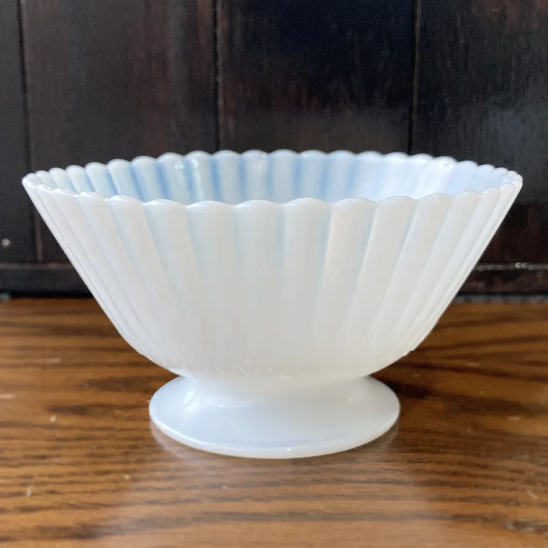 �ڥ��륦�����ޥ��٥����Х󥹿���