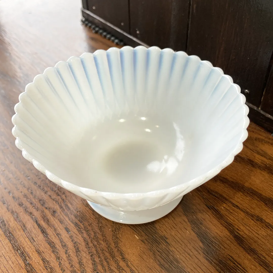 �ڥ��륦�����ޥ��٥����Х󥹿���