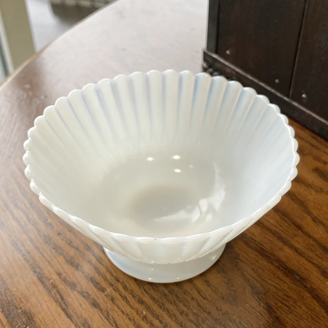 �ڥ��륦�����ޥ��٥����Х󥹿���