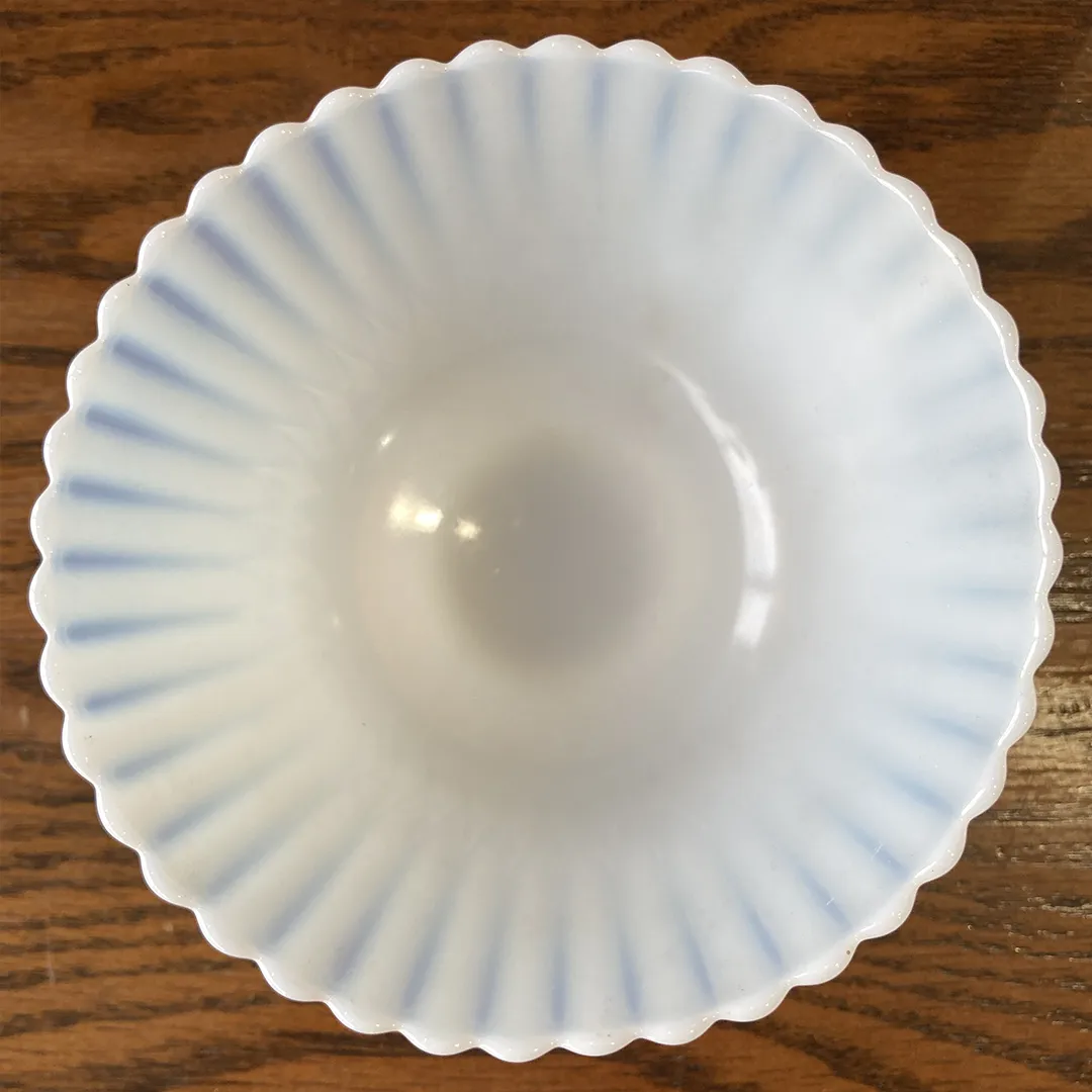 �ڥ��륦�����ޥ��٥����Х󥹿���