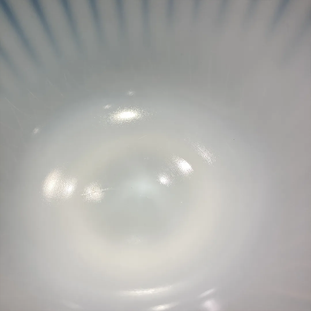 �ڥ��륦�����ޥ��٥����Х󥹿���