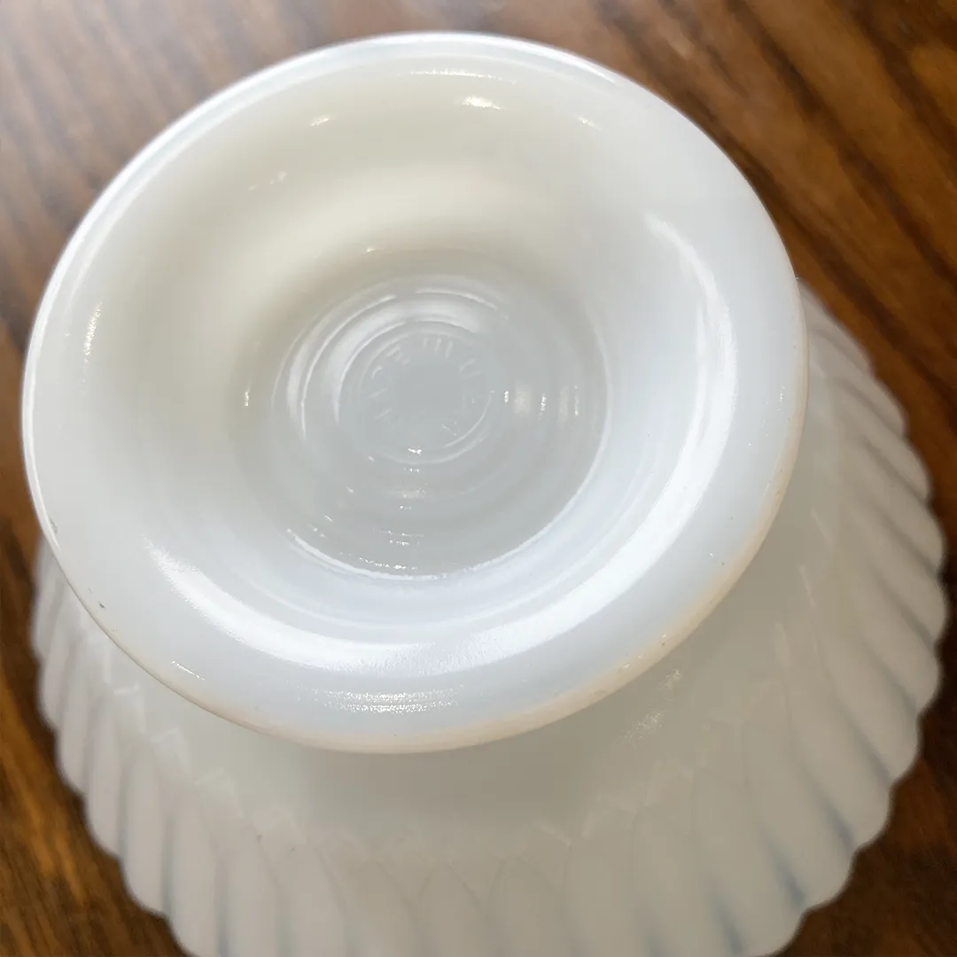 �ڥ��륦�����ޥ��٥����Х󥹿���